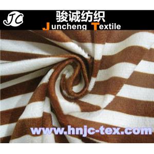 China 100% polyester cloth fabric textile cotton 100%polyester fabric textile 3d printing supplier
