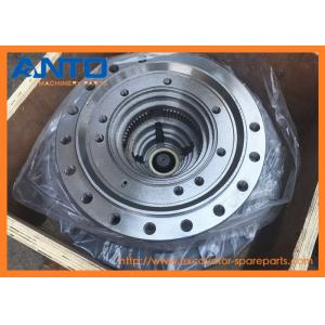 China 9150472 9155253 Travel Device Used For Hitachi EX200-5 EX210-5 Excavator Final Drive supplier