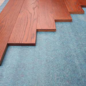 China Plastic PVC Flooring Plank SPC Vinyl Flooring Luxury Vinyl Wooden Texture PVC Flooring supplier