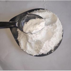 Biochemical reagent CAS 50-27-1 High Purity 99% Estriol Powder