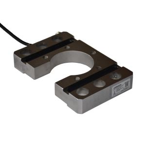 China CHCO6 Mini Constant Tester Miniature Load Cell Sensor on sale