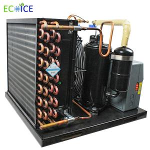 New Type 1.5p Laboratory Screw Price Water Chiller Industrialwith low price High Quality