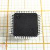 China STM32F301C8T6 IC Componente electrónico STM32F3 Serie Microcontrolador de 32 bits wholesale