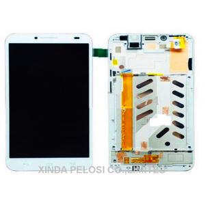 Alcatel 6037 LCD Mobile Display , IPS Material LCD Screen For Mobile