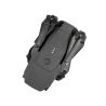 China ZAi E58 Quadcopter Drone with Wifi Wide Angle Camera Search and Rescure Drone wholesale