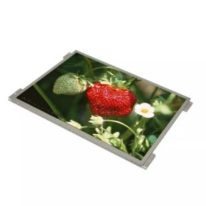 10.4 Lcd Screen Panel Display 1024*768 IPS AUO G104XVN01.0 Lcd Panel