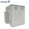 China Home Use Solar Power Container Stacked Energy Storage System 20KWh 30KWh Residential Energy Storage System wholesale