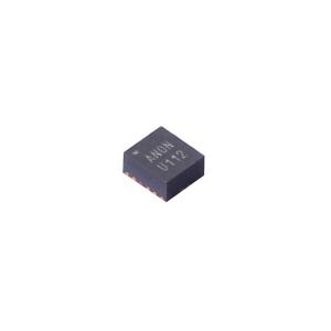 China EP5358HUI QFN-16 New Original-Integrated Circuit/ICS-Stock Ready to Ship Support BOM List Power Management ICs EP5358HUI supplier