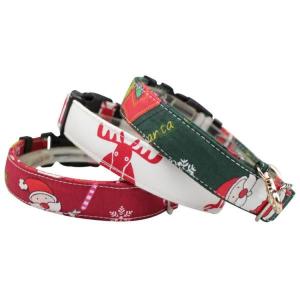China Eco - Friendly Dog Collars And Leashes / Personalized Dog Collars 170 Kg Endurance supplier