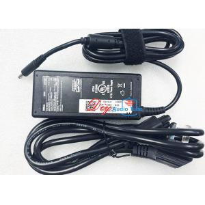 China 65W For Dell Inspiron 15 5000 7000 Series AC/DC Adapter Charger 19.5V 3.34A supplier