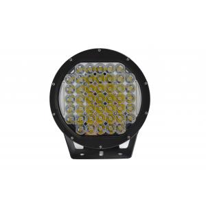 Wholesales Super bright Led driving lamp for truck,Jeep,SUV HCW-L225120 225W