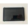 7 pulgadas Raspberry Pi TFT LCD módulo 1024x600 IPS pantalla