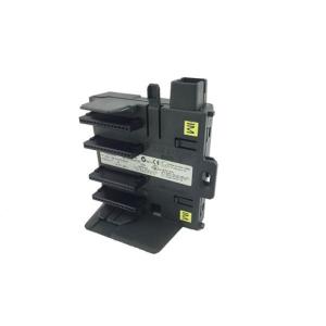 China 39VIMNBN Siemens TIA Portal Software com B R PLC Module 24V DC Outputs e 2 Timers supplier