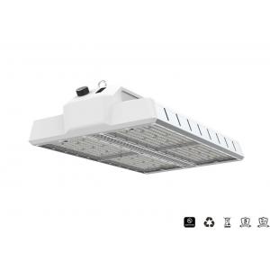 CE Approval Full Spectrum LED Grow Lights Commercial Grow LED Lights