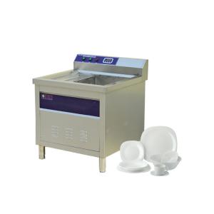 Wholesale Portable Home Use Dishwasher/Countertop Dishwasher/Dishwasher Mini