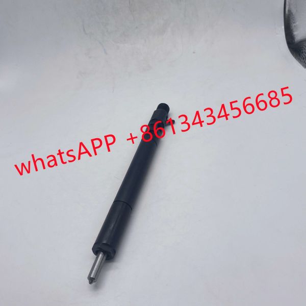 China EJBR02901D Delphi Diesel Fuel Injectors wholesale