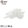 China ZPY Coolant Expansion Recovery Tank For Audi A6 C6 Quattro 4FH 4F2 4F0121403M wholesale