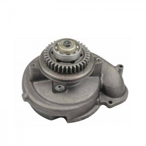 Excavator Engine Parts E345D E349D E345C Water Pump Group C13 Motor Grader 3520205