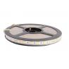 China WW CW Color Temperature Adjustable 24v Led Strip Lights Waterproof IP67 CCT Dimmable Led Tape Lights wholesale