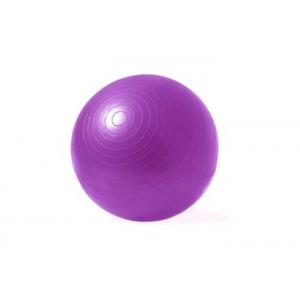 ODM Gym Fitness Workout Accessories Yoga Exercise Ball
