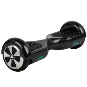 two wheel smart balance electric scooter mini self balancing scooter Remote Control