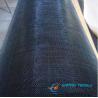 China Titanium Wire Mesh, 100mesh 0.1mm Wire Diameter for Chemical Filter wholesale