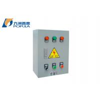 China Single speed fir in time auto-control electicity box on sale
