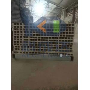 PVC UPVC Window And Door Profile Panel Production Line/PVC Integrated Door Panel