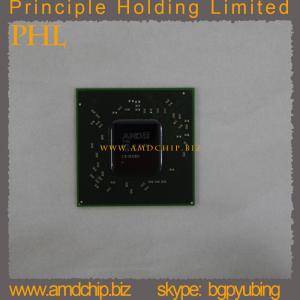 AMD Chipsets Mobility Radeon HD 6770, 216-0810001 100-CG2720, 2011+, 100% New and Original
