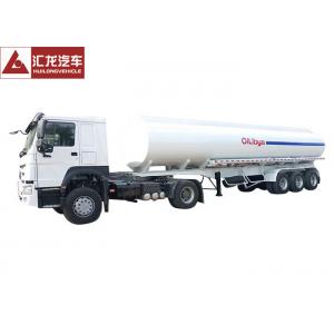 China Perolo Type Fuel Tank Trailer Cost Effective 500mm Manhole Cover For Oil Storage wholesale