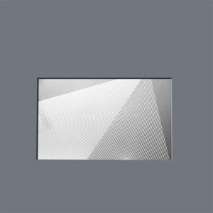 China 高精度な化学エッチング印刷回路熱交換機 wholesale