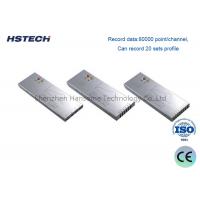 China Wireless Thermal Profiler: Bluetooth Connectivity, High-Temperature Range, Portable Design, Multi-Channel Recording on sale