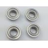 China Barden Bearing F1680 For Auto Cutter GT7250 S7200 Parts 153500224 wholesale