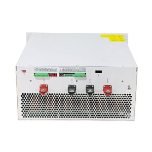 China Static Var Generator for Industrial Reactive Power Compensation and Power Optimization wholesale
