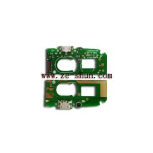 Original Charging Port Flex Cable For Cell Phone Alcatel One Touch Fierce 2 OT 7040N