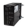 China GE IS220PSVOH1A IS220 Mark VIe IO PACK Sistema de controlo de turbina em existência para automação industrial wholesale