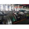 410 430 420J2 Hot Rolled Stainless Steel Coil 0.2mm - 6mm Thickness