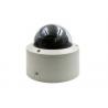 China IP65 12mm Lens High Definition IP Camera 2MP Active Deterrence PIR Detection wholesale