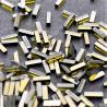 China Custom HPHT Diamond Logs | Precision Grinding Wheel Dressing Tools wholesale