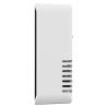 China 2024 Nuevo monitor de calidad del aire Temperatura / humedad / PM2.5 Wifi Monitor PM2.5 wholesale