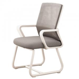 China Ergonomic Mesh Office Chair for Home and Gaming High Back Mid Back Breathable Design supplier