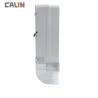 China Infrared Single Phase DLMS Smart Electricity Meter Plug In Modem wholesale