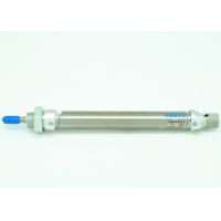 China 116810 FESTO DSNU-16-90-P-A Textile Machinery Parts Pneumatic Air Industrial Cylinder on sale