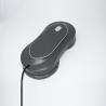 China 24V Window Cleaning Robot with 2800Pa Suction and App Control wholesale