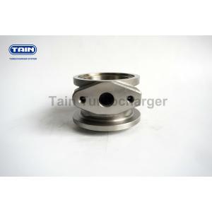 China 454061-0006 767094-5002 Turbocharger Bearing Housing GT1752 for Iveco / Fiat  / Renault supplier