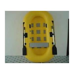 Inflatable Fishing Boat / Inflatable Boat Fighing