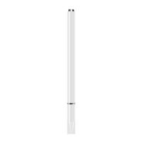 China Sensitive Sucker Ipad Air Apple Pencil stylus pen for iphone on sale