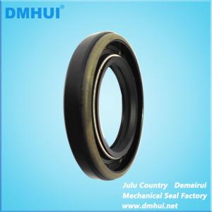 High quality NBR FKM oil seal china manufacture rubber sealing oil seal