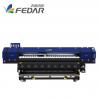 China FEDAR 3.2m Sublimation Transfer Printer All In One Plotter For Sale wholesale
