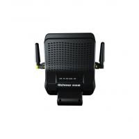 China Richmor 4 CH HD Mini Mobile DVR Video/Audio Input 8 CH for Taxi Truck Fleet Management on sale